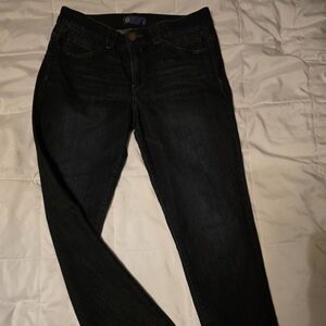 Democracy “Ab”Solution Jegging – Size 12L – EUC – $20